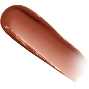 MAYBELLINE NEW YORK Lifter Glaze balsam de buze ultra-hidratant lucios - imagine 3